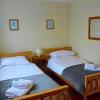 Отель The Royal Oak Inn, фото 3