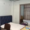 Отель Tongjiang Xuri Hotel, фото 3