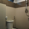 Отель D'Leonor Hotel, фото 8