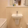 Отель Quayside Serviced Apartments, фото 10