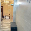 Отель Anita Guest House（Mong Kok Station）, фото 19