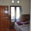 Отель Penginapan Dieng Puspa Indah Homestay, фото 3