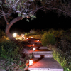 Отель Onjala Lodge, фото 1