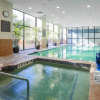 Отель Embassy Suites by Hilton Dallas Love Field, фото 20