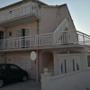 Отель Dar - 400 m From sea - SA1, фото 1