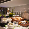 Отель Hampton by Hilton Jingdezhen Fuliang, фото 12