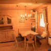 Отель Ferienhaus Krassnig, фото 4