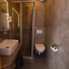 Отель Heidepension, фото 8