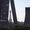Отель ParkRoyal Blackpool, фото 19