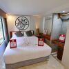 Отель NIDA Rooms Pho Thong Charoen 109 Residence, фото 4