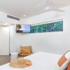 Отель Club Tropical Resort Port Douglas, фото 5