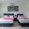 Отель OYO 274 My Dream Villa Resort and Spa, фото 12