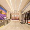 Отель Lavande Hotel Dongguan Changan Fu Lake, фото 2