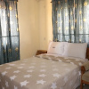Отель Ami Guest House, фото 13