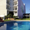 Отель Apartamentos San Antonio 46, фото 12