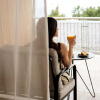 Отель Brown Beach Evia Island, a member of Brown Hotels, фото 6