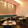 Отель Royal Orchid Central Pune, фото 24
