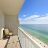 Отель Seychelles Beach Resort by Panhandle Getaways, фото 20