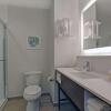 Отель Hampton Inn Patterson, фото 23