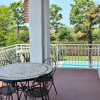 Отель Villa del Filar With Pool, фото 7