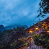Отель Inkaterra Machu Picchu Pueblo Hotel, фото 27