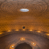 Отель Hacienda Los Picachos, фото 26