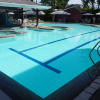 Отель Wild Orchid Resort, фото 18