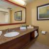 Отель Holiday Inn Express State College at Williamsburg Square, an IHG Hotel, фото 10