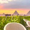 Отель Premier Pyramids Inn, фото 25