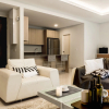 Отель The Haven Lakeside Suites by Verve, фото 3