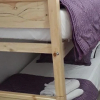 Отель Hostal Rotonda Atenas, фото 5
