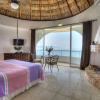 Отель Villa Azul, фото 3