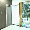 Отель Green Hill Resort B7 Palm, фото 6