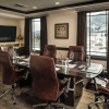 Отель Waldorf Astoria Park City, фото 23