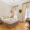 Отель My Loft 4 You Gran Via, фото 4