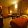 Отель Rize Green Otel, фото 6