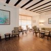 Отель OYO 352 Hotel DRS 8586 Haveli, фото 13
