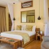 Отель Zanzibar White Sand Luxury Villas & Spa, фото 37