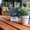 Отель Nero Office Hotel, фото 1