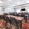 Отель La Quinta Inn & Suites by Wyndham Jackson/Cape Girardeau, фото 38