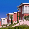 Отель Wyndham Grand N. Vinodolski Resort 17889, фото 1