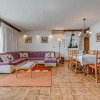 Отель Apartments Marjan, фото 3