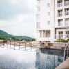 Отель Sahid Skyland City Jatinangor Hotel, фото 24