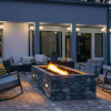 Отель Courtyard by Marriott Greensboro, фото 23