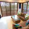 Отель Palm Villa Ishigakijima yugafu, фото 13