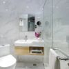 Отель RAMADA ENCORE BY WYNDHAM SAIGON D1 (Formerly M Boutique Hotel Saigon), фото 9