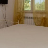 Отель B&B Mero' Room, фото 21