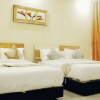 Отель My Inn Hotel Kota Samarahan, фото 2