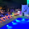 Отель Eski Cesme Apart Butik Otel, фото 8
