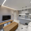 Отель Helis Suites Bitez, фото 7